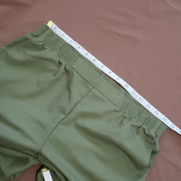 Joy Lab Pants Woman Size XS - Picture 5 of 7